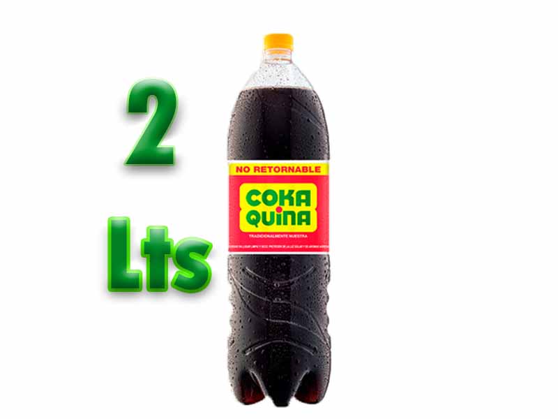 CokaQuina