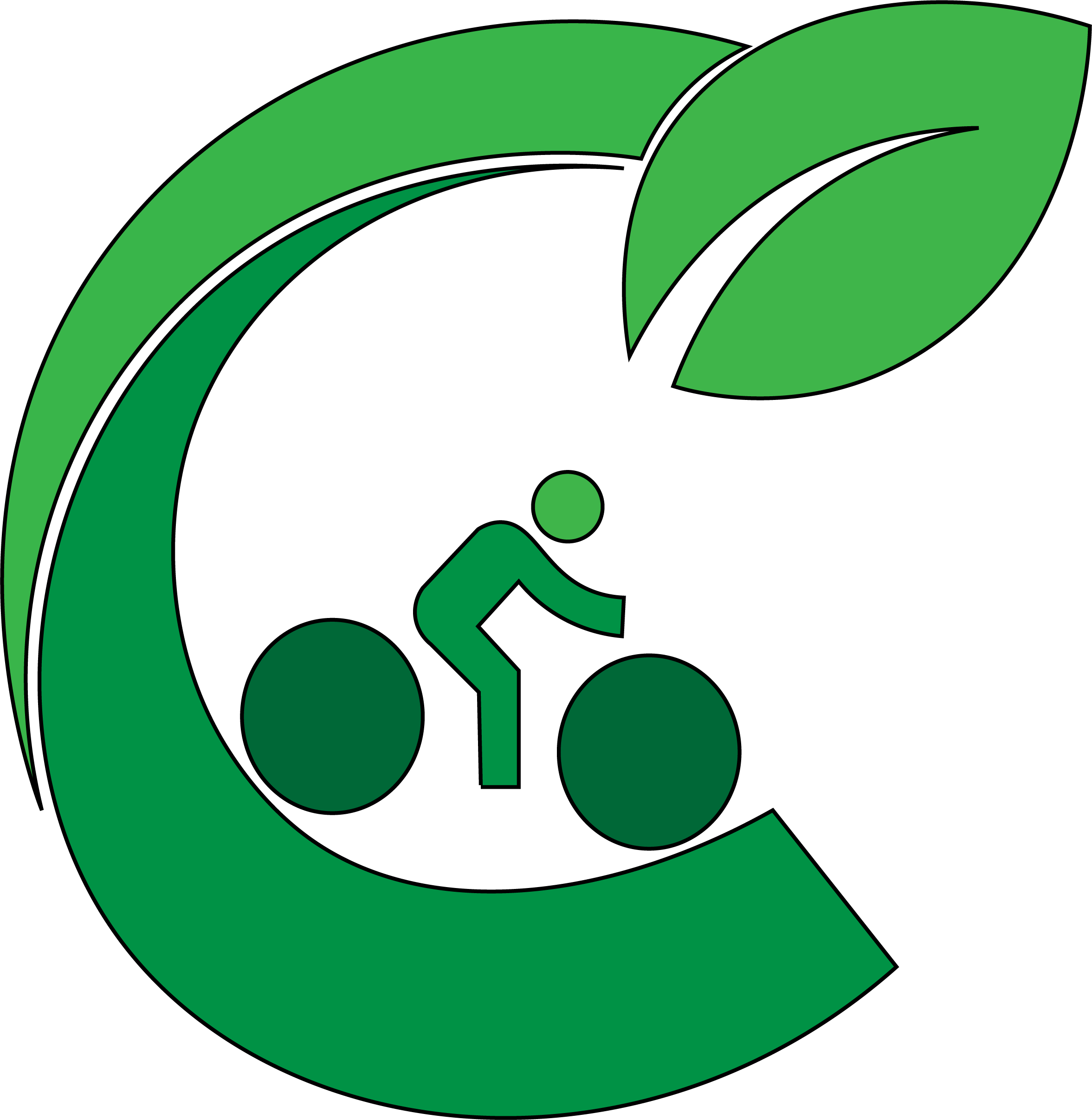 Pedidos Campo - Delivery Rural